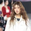 디에이치유통 이미지