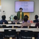 장위종합사회복지관 이미지