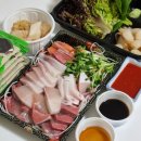 20회수산-하루20판한정판매 - 강남구 학동로43길 38 | 20회수산-하루20판한정판매