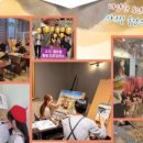 드로잉으로 표현하는 나만의 감성 이미지