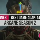 (주)코쿤게임즈 이미지