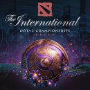 올스타즈 PC방 이미지