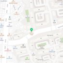 바른식당 다림방 이미지