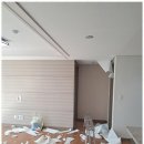 천안도배 공간의 새로움을 더하는 두꺼비 인테리어 후기