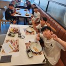 해송초등학교(좌2동)
