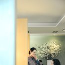 연우사이언스 이미지