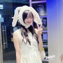 하예원 이미지