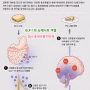 림스내과의원 이미지