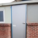 옥과 수리 이미지