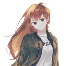 정진코퍼레이션