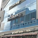 온더블랙순천조례점 이미지