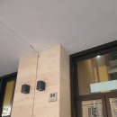 에코렌트카 | [이탈리아 렌트카 여행] 로마 테르미니역 ECOVIA(에코비아) 렌트카 후기 및 꿀팁