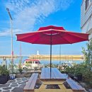 동백천우 이미지