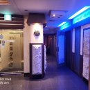 로또 노래연습장 이미지