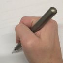 헤리어스 | 프리미엄 볼펜 브랜드 헤리어스 선물용볼펜 후기