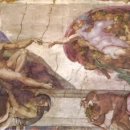 제4부 지상 최고의 박물관 바티칸 이미지