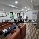 부전상가 이미지