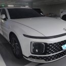 주니카정비 이미지