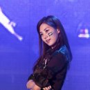 뚜뚜루 이미지