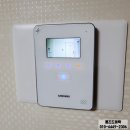 세븐일레븐 평산삼성명가타운점 | 양산 삼성명가타운 인터폰 sht-3625 비디오폰 설치
