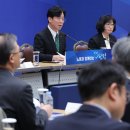 근로복지공단 이미지