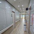 가연관악산부인과 제왕 후기