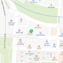 대아의료기 이미지