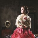 천지향 이미지