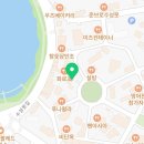 용용선생 대구수성못집 이미지