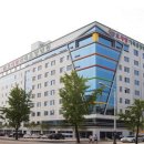 좋은요양병원 이미지