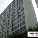 경충대로 12 이미지