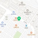 백스비어 광양광영점 이미지