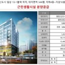 (주)우성푸드