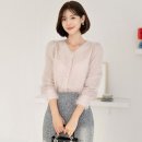 시크 이미지