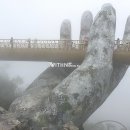 썬브릿지 이미지