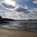 더담은펜션 이미지