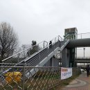 안산역보도육교 이미지