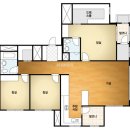 더퍼스트주상복합아파트 이미지