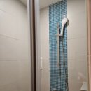 이프비지니스호텔 이미지