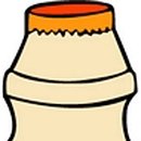 (주)다농식품 이미지