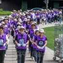 부림빌딩 이미지