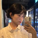깐달걀 만들어주는 홍대 피부관리 제이제이에스떼 피부샵, 기미 주근깨 잡티제거 미백관리 MTS