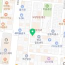 GS25 삼산보람점 네이버블로그