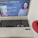 공감취미 타로(강좌번호 : 4 ) | 타로심리상담사 자격증 성공적인 단기 취득 후기