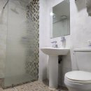 세종모텔 이미지