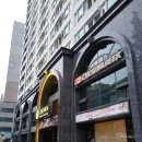 한국과 가장 가까운 일본, 대마도(쓰시마) 여행 사진 입니다.^^ 이미지