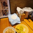 이탈리안야시장 이미지