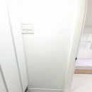 백마공인중개사사무소 이미지