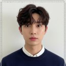 중앙 애견 미용실 이미지