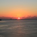 신년해맞이(취소) 이미지